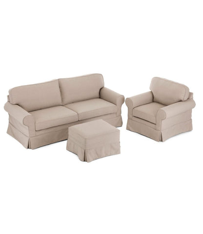 L.L.Bean | Pine Point Chair