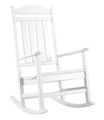 White,OS