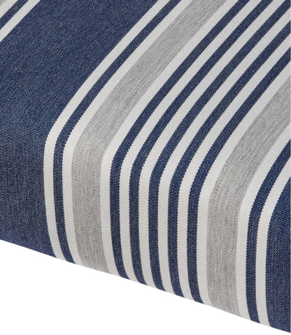 L.L.Bean | Casco Bay Adirondack Chair Seat and Back Cushion, Stripe