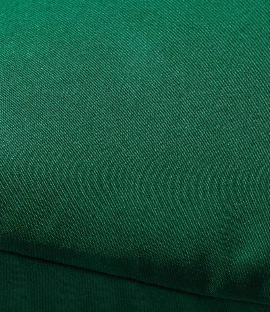 L.L.Bean | Casco Bay All-Weather Bench Cushion