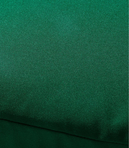 L.L.Bean | Casco Bay All-Weather Bench Cushion