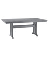 Slate Gray