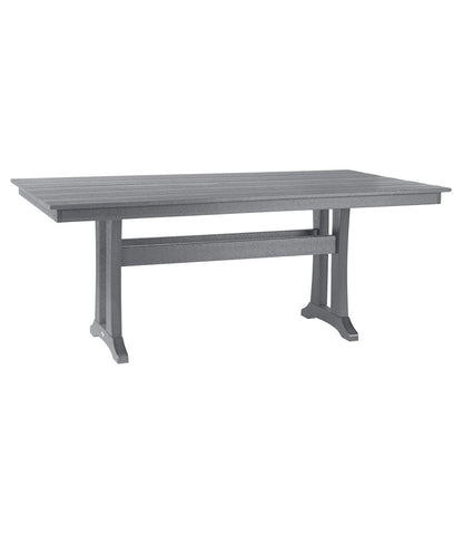 Slate Gray,OS