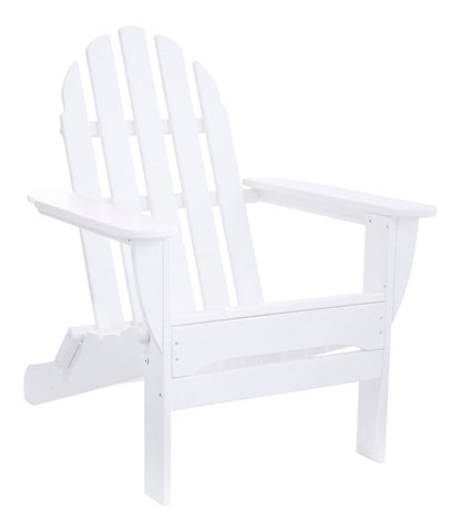 White,OS