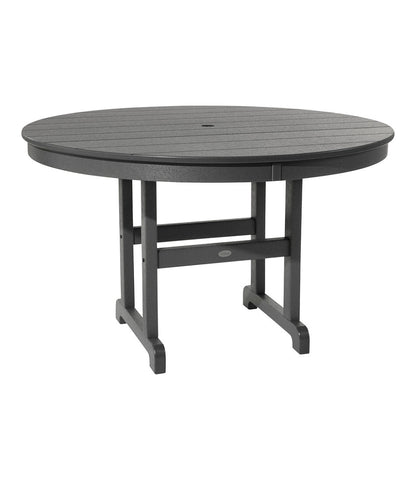 Slate Gray,OS