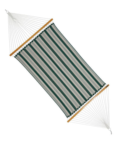 L.L.Bean | Quilted Sunbrella Hammock