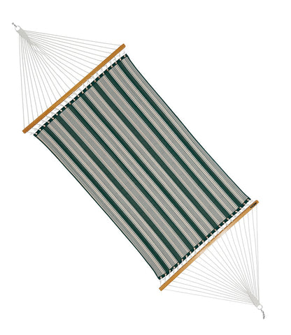 Green/Sand Multi,OS