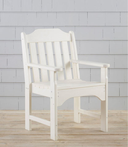 L.L.Bean | All-Weather Garden Chair