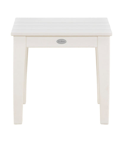 White,OS