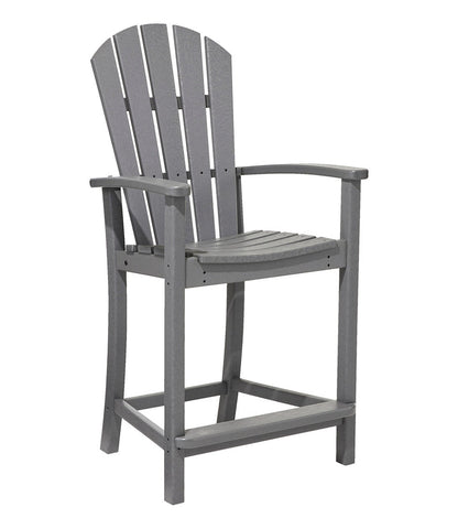 Slate Gray,OS