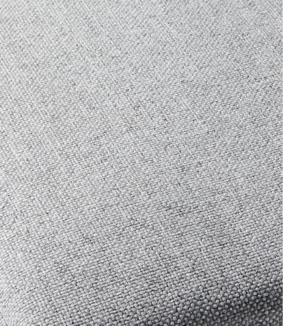 L.L.Bean | Adirondack Chair Seat Textured Cushion