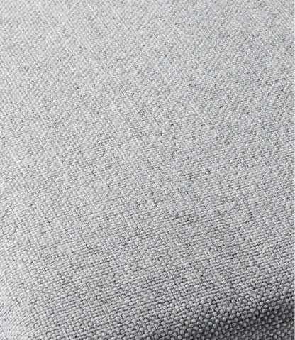 L.L.Bean | Adirondack Chair Seat Textured Cushion