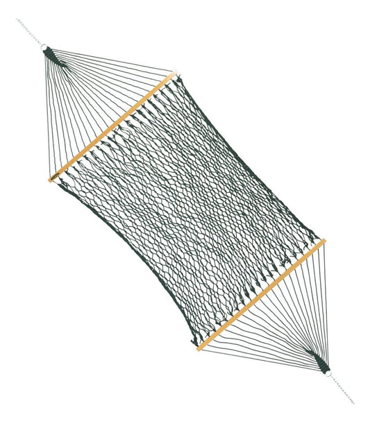 L.L.Bean | Backyard Duracord 55" Hammock