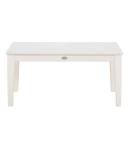 L.L.Bean | All-Weather Patio Coffee Table
