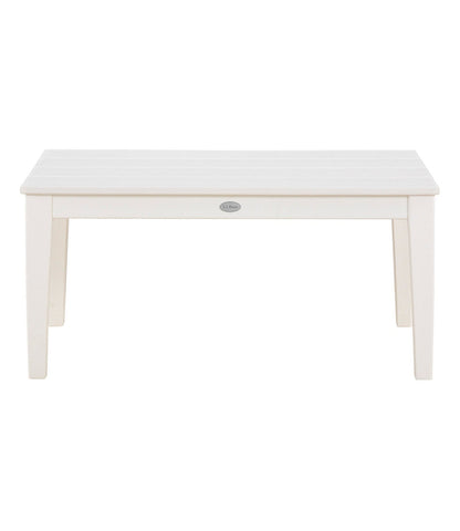 White,OS