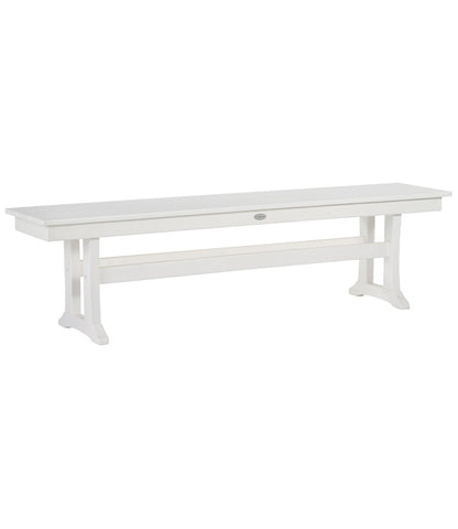 White,OS