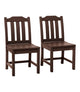 Mahogany