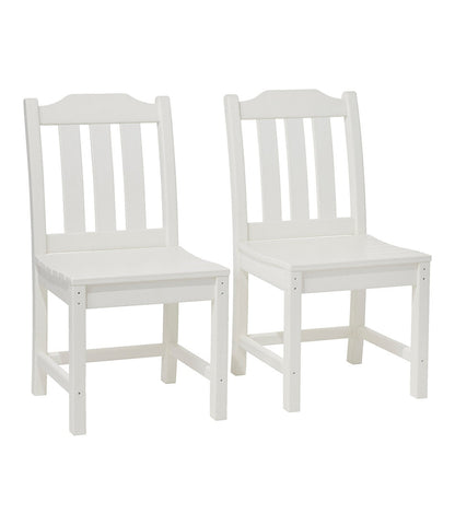 White,OS