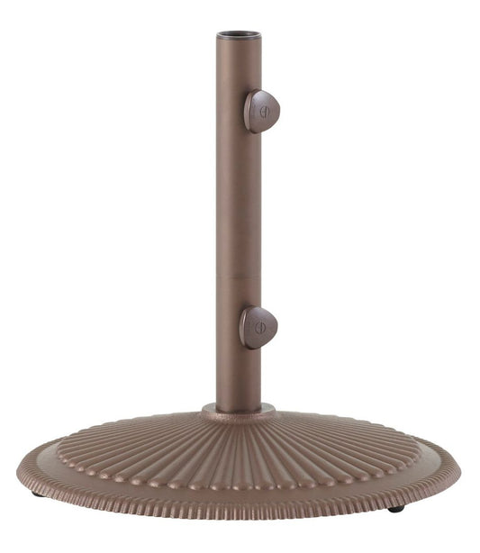 L.L.Bean | Market Umbrella Stand