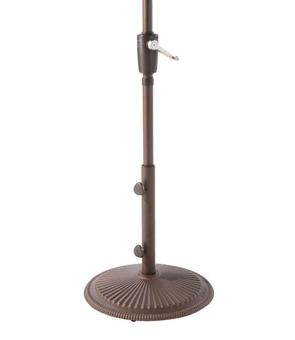 L.L.Bean | Market Umbrella Stand
