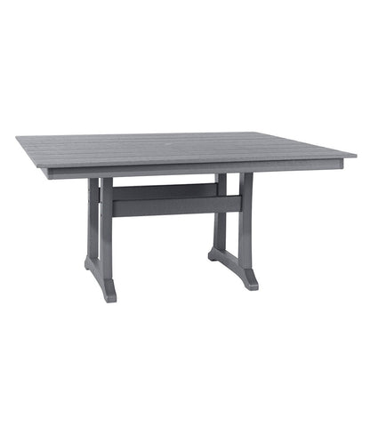 Slate Gray,OS