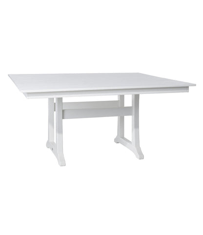 White,OS