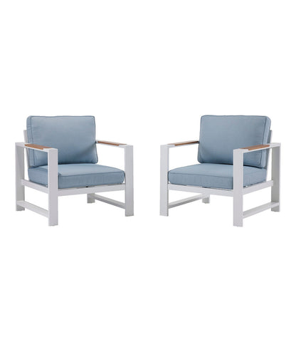 Sky Blue/White,OS