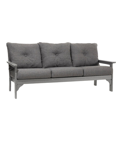 Heathered Charcoal,OS
