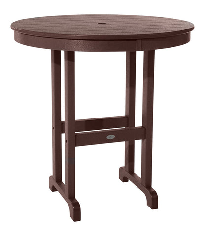 Mahogany,OS
