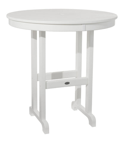 White,OS