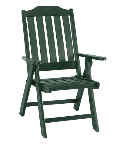 Green,OS