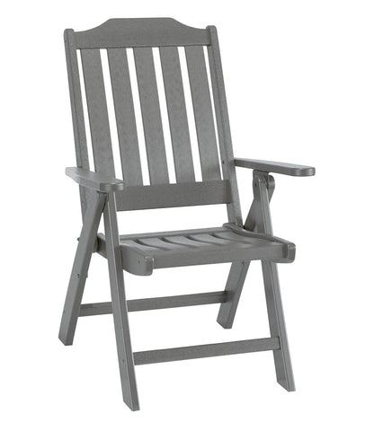 Slate Gray,OS