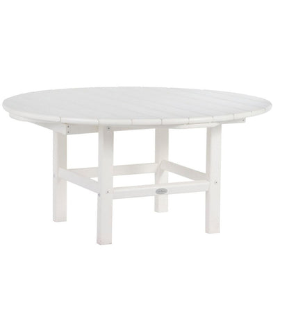 L.L.Bean | All-Weather Conversation Table