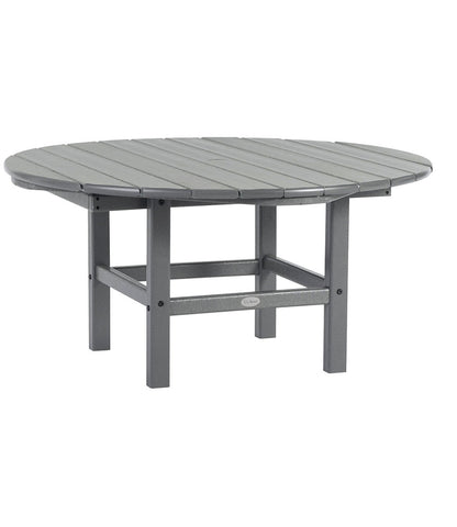 Slate Gray,OS