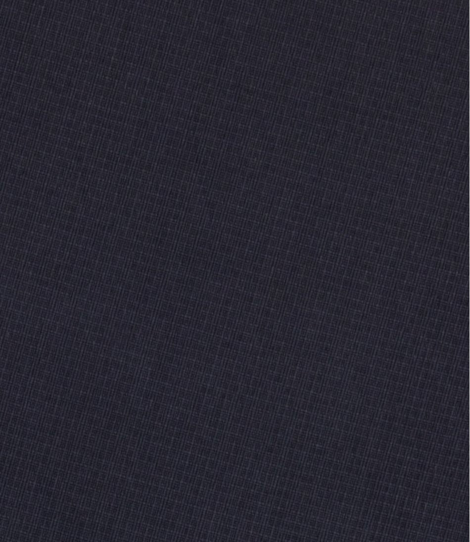 L.L.Bean | All-Weather Chaise Lounger Textured Cushion