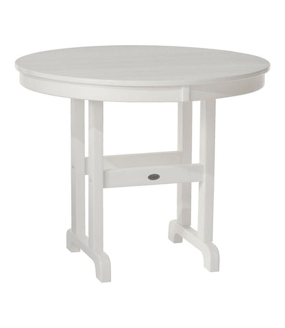 White,OS