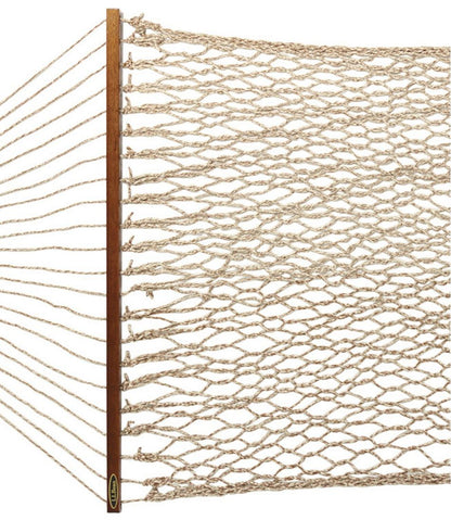L.L.Bean | Backyard Duracord 55" Hammock, Marled