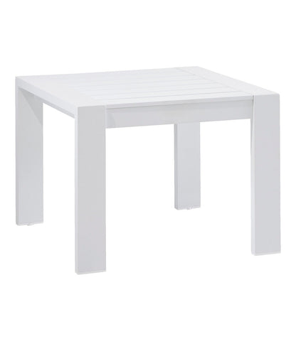 White,OS