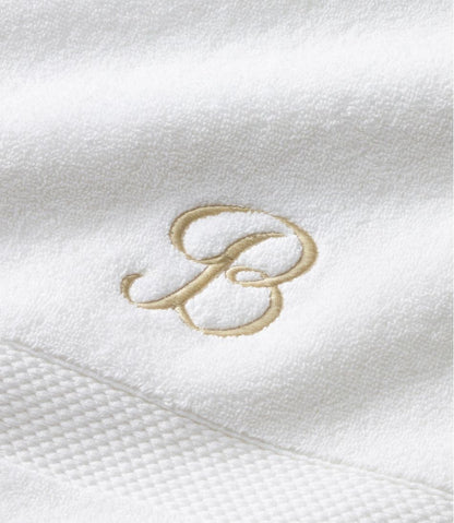 L.L.Bean | Premium Cotton Towels