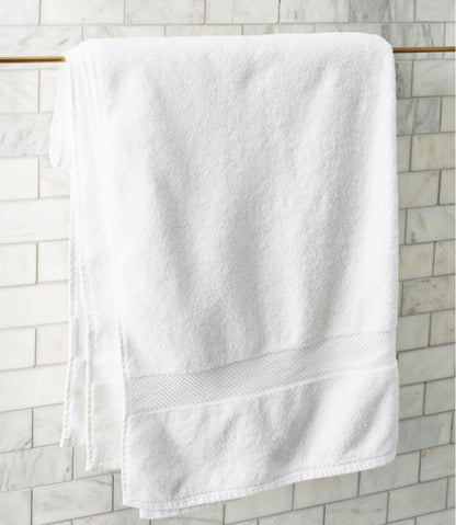 L.L.Bean | Premium Cotton Towels