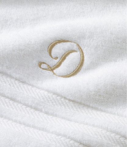 L.L.Bean | Bean's Organic Cotton Towel