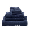 Classic Navy