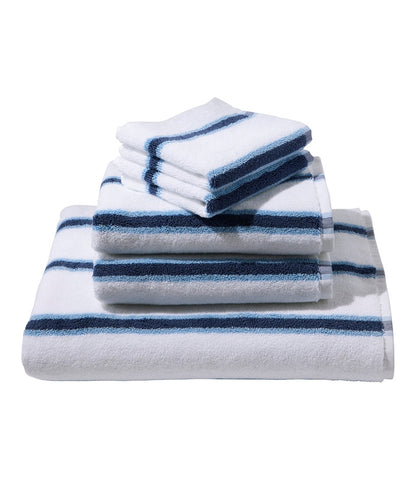 White/Slate Blue,OS