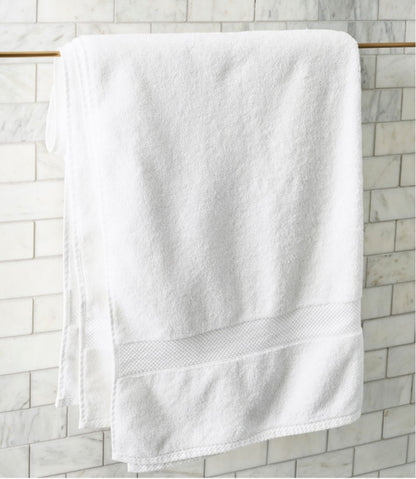 L.L.Bean | Premium Cotton Towel Set