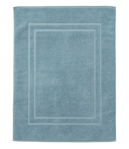 L.L.Bean | Bean's Organic Cotton Towel Bath Mat