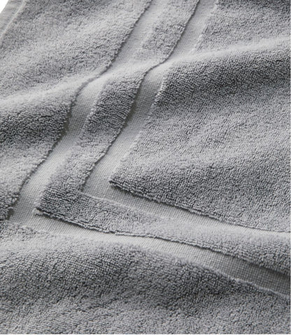 L.L.Bean | Bean's Organic Cotton Towel Bath Mat