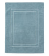 Blue Quartz