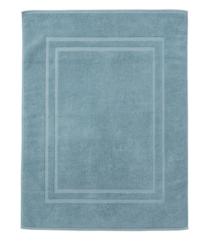 Blue Quartz,OS