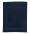 Classic Navy