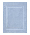 Seaside Blue